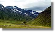 3-Islandia_026.jpg