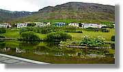 3-Islandia_027.jpg