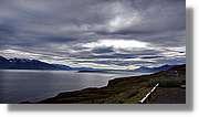 3-Islandia_028.jpg