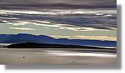 3-Islandia_029.jpg
