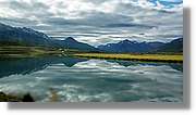 3-Islandia_030.jpg