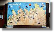 3-Islandia_031.jpg