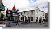 3-Islandia_034.jpg