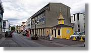3-Islandia_035.jpg