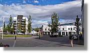 3-Islandia_038.jpg