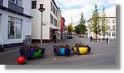 3-Islandia_039.jpg