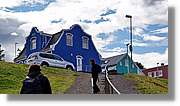 3-Islandia_040.jpg