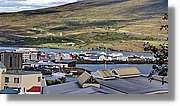 3-Islandia_046.jpg