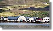 3-Islandia_055.jpg