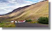 3-Islandia_064.jpg