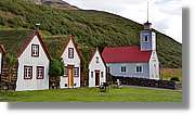 3-Islandia_068.jpg