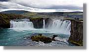 3-Islandia_071.jpg