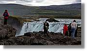 3-Islandia_073.jpg