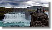 3-Islandia_074.jpg