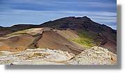 3-Islandia_109.jpg