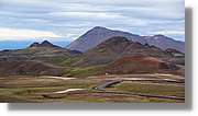 3-Islandia_148.jpg