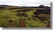 3-Islandia_210.jpg