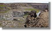 3-Islandia_320.jpg