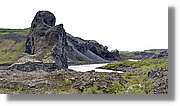 3-Islandia_339.jpg