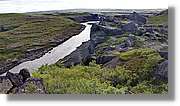 3-Islandia_361.jpg