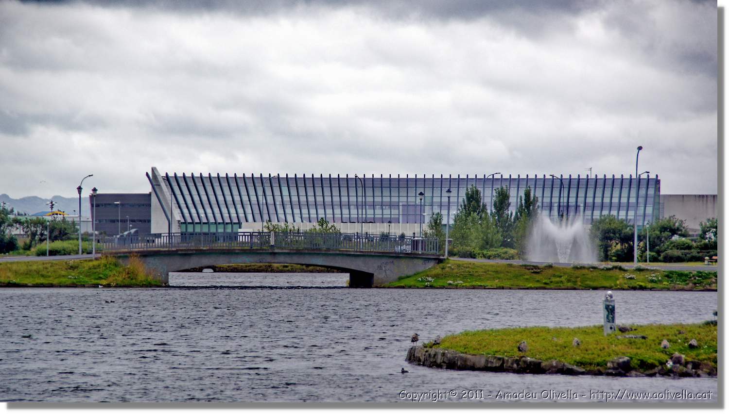 1-Islandia_013.jpg