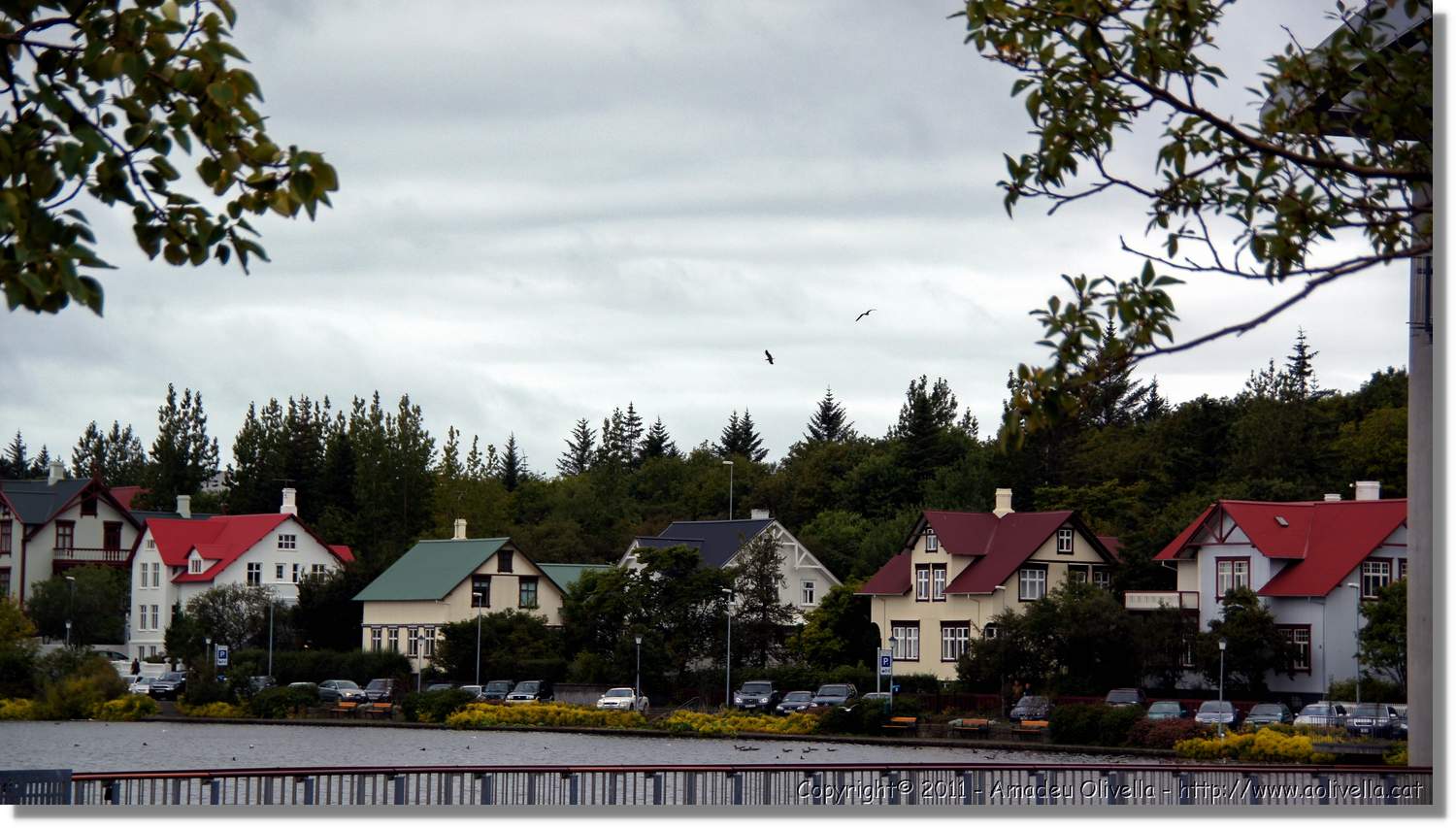 1-Islandia_015.jpg
