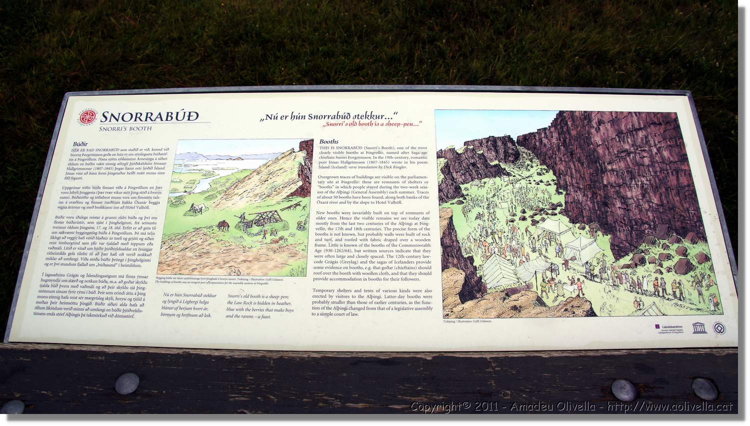 1-Islandia_030.jpg
