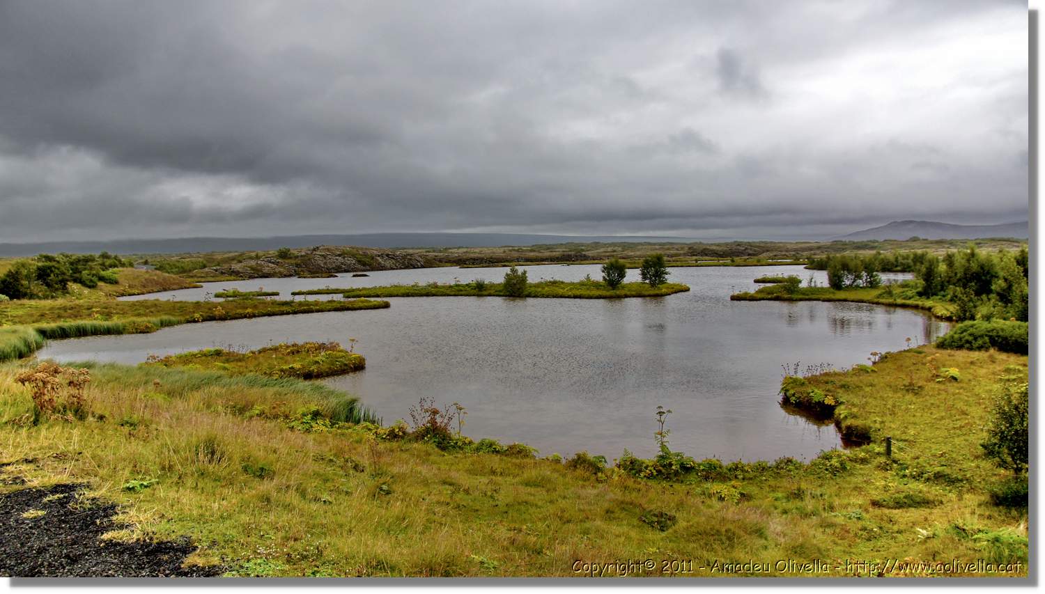 1-Islandia_046.jpg