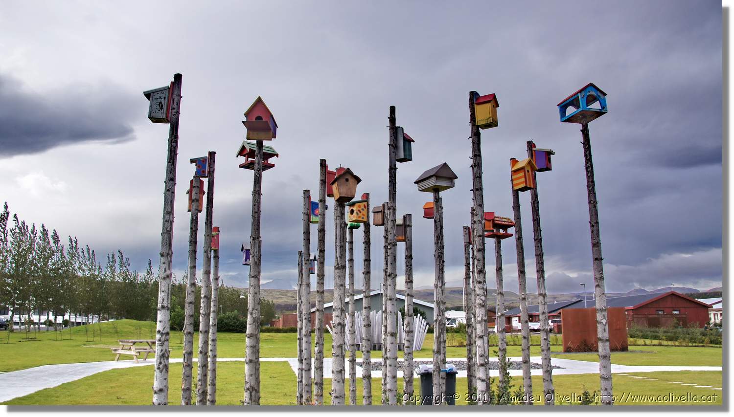 1-Islandia_051.jpg