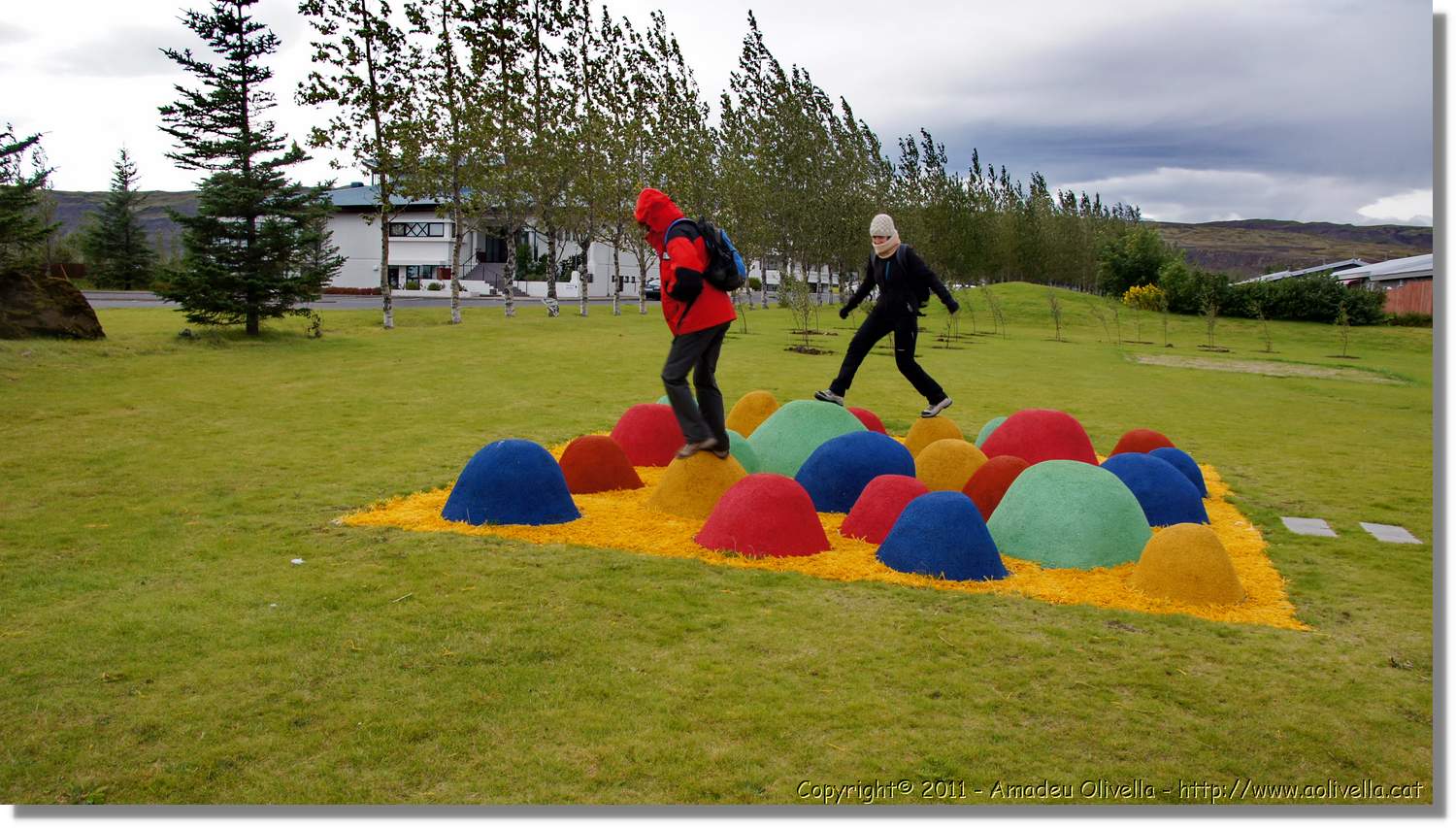 1-Islandia_054.jpg