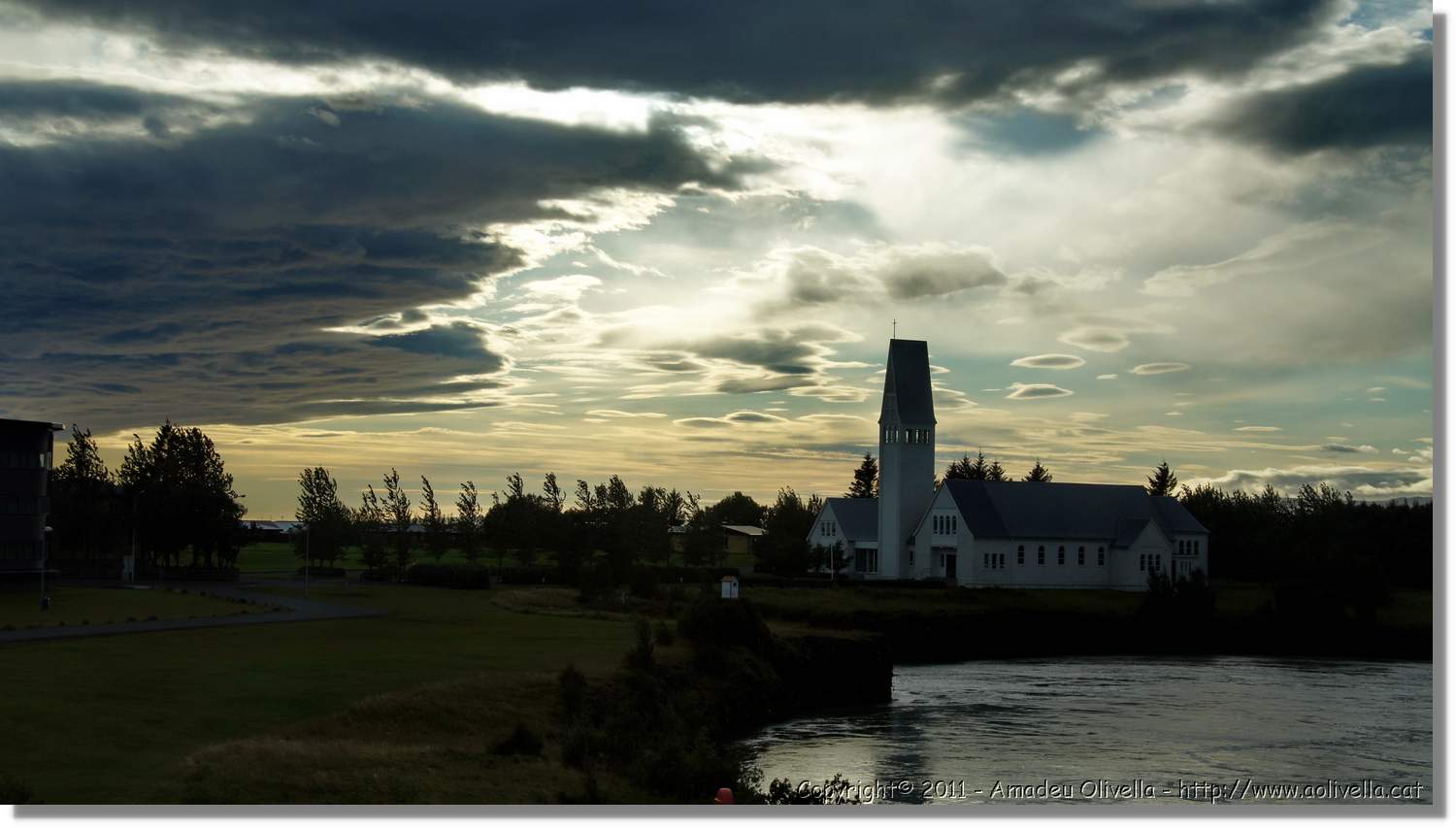 1-Islandia_059.jpg