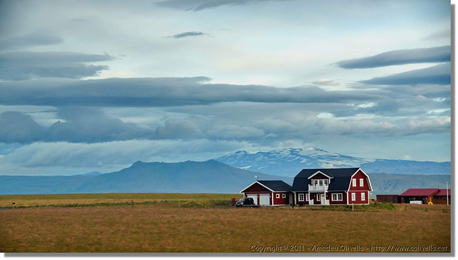 1-Islandia_060.jpg