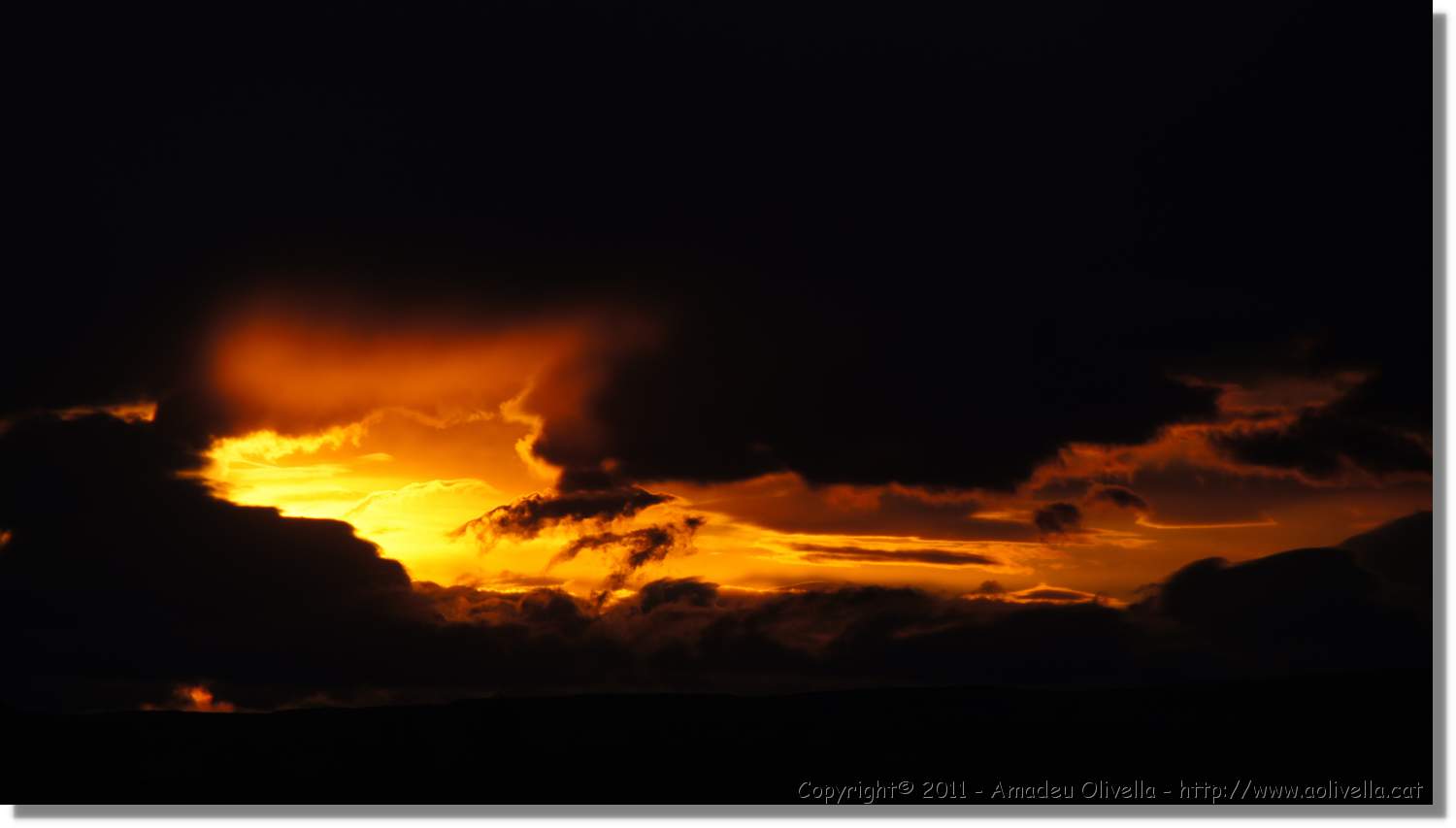 1-Islandia_065.jpg
