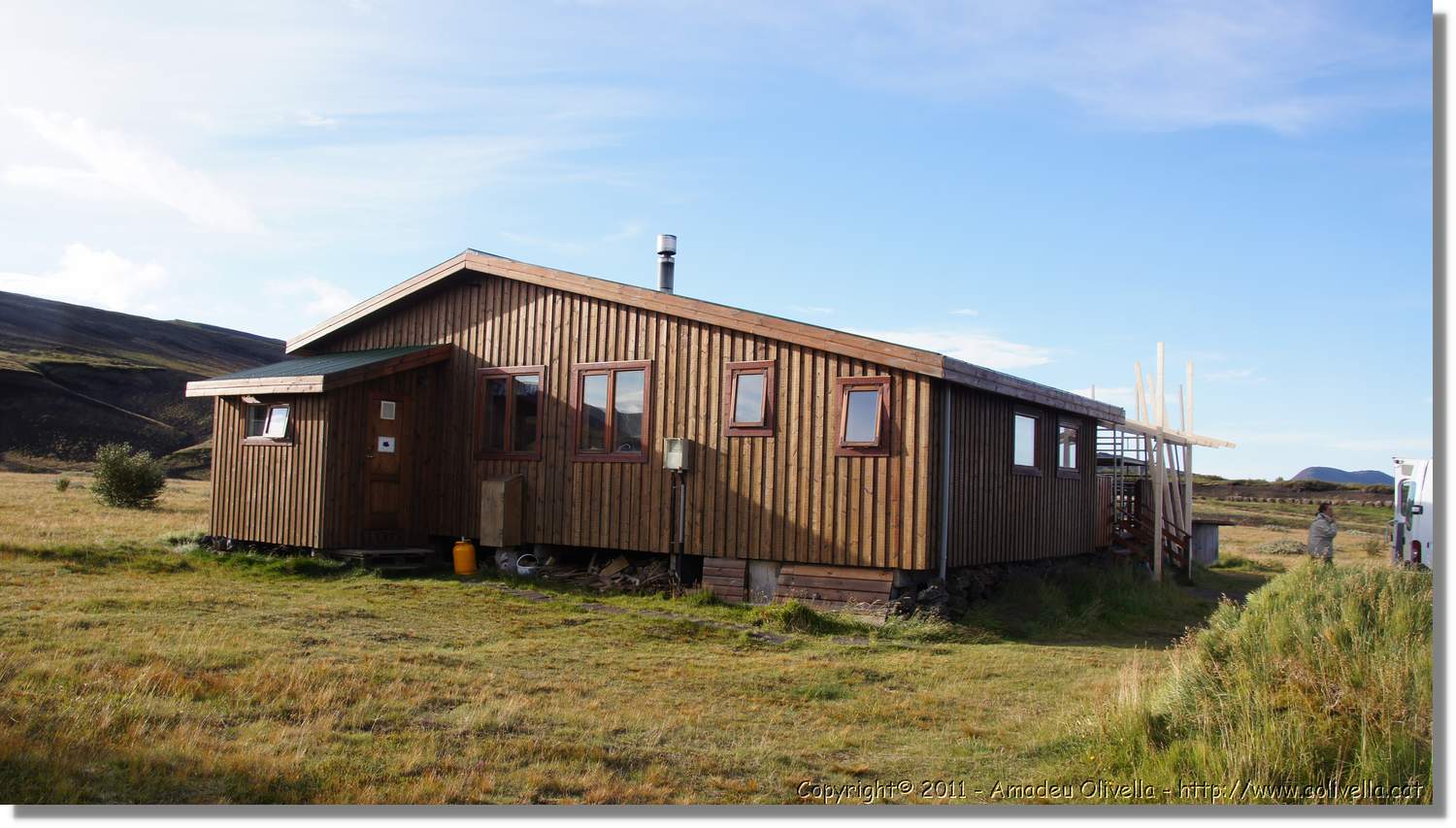 1-Islandia_070.jpg