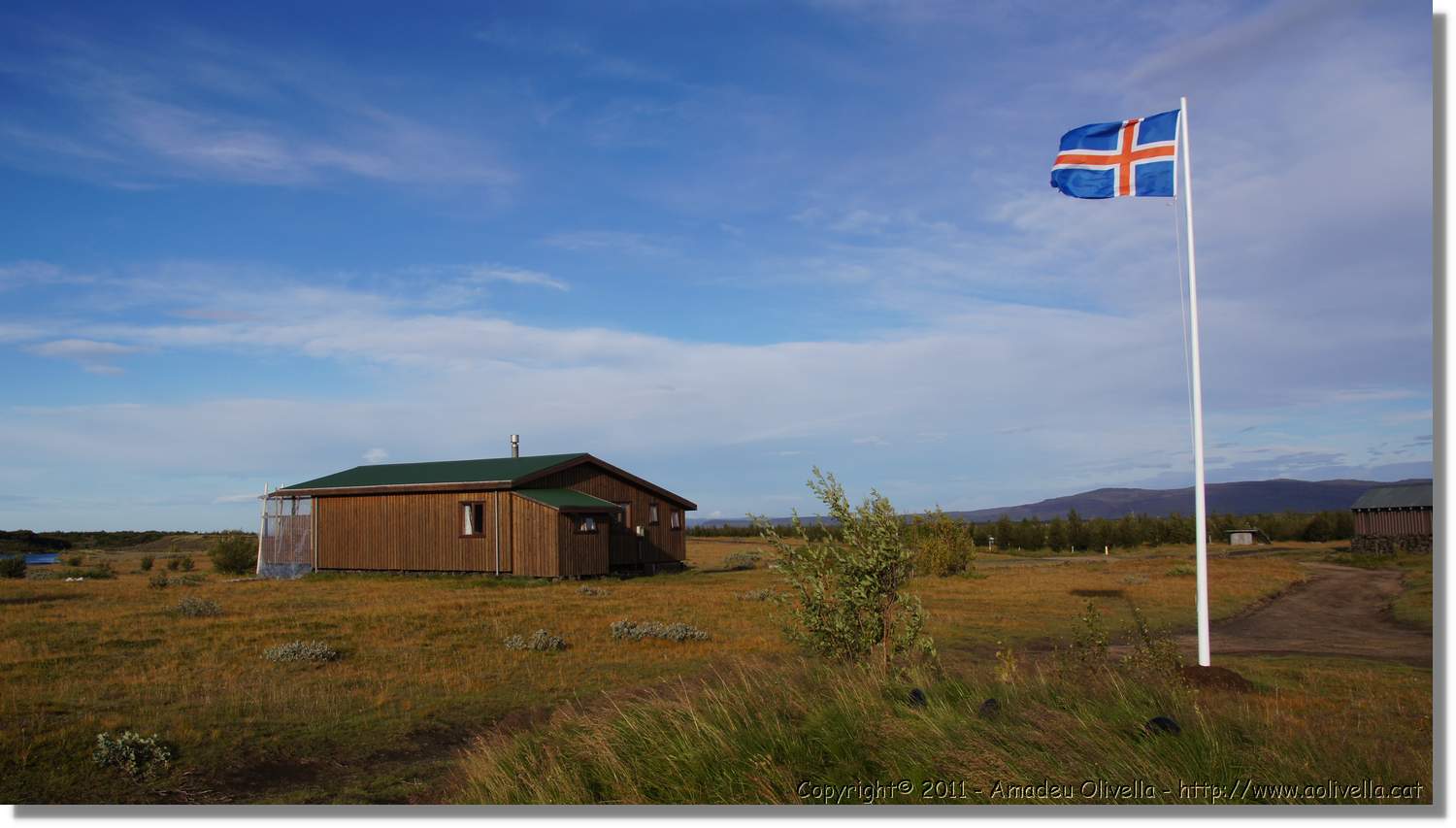 1-Islandia_072.jpg