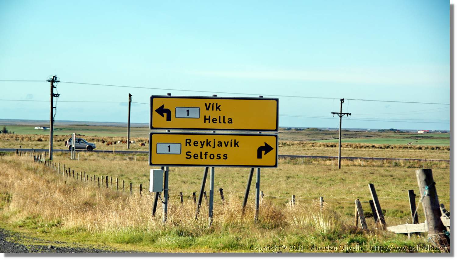 1-Islandia_073.jpg