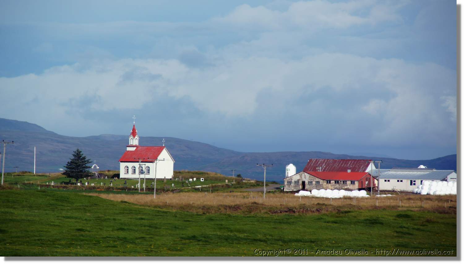 1-Islandia_074.jpg