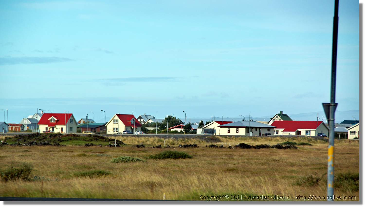 1-Islandia_077.jpg
