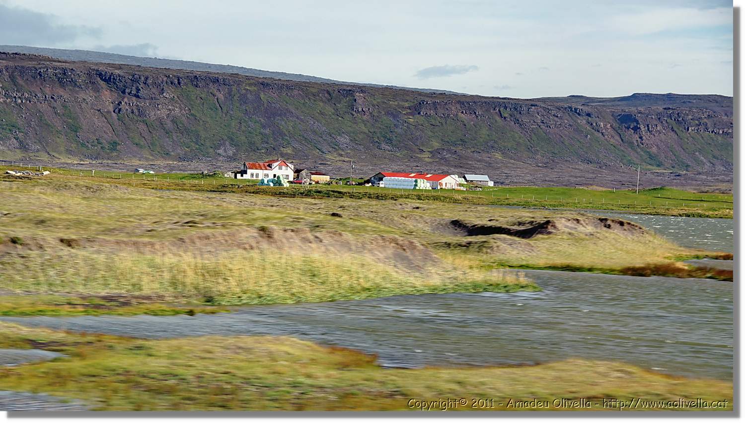 1-Islandia_080.jpg