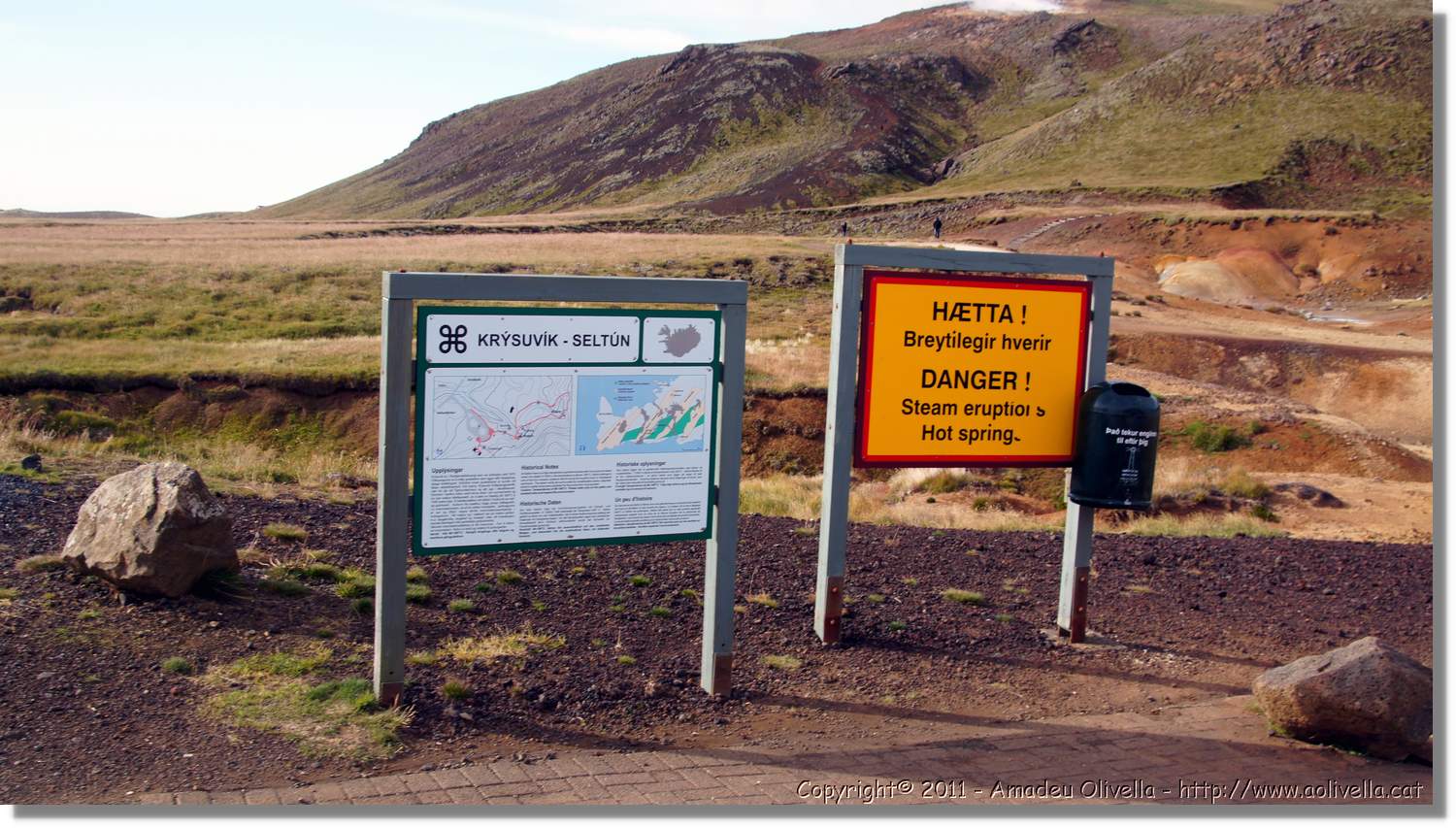 1-Islandia_082.jpg