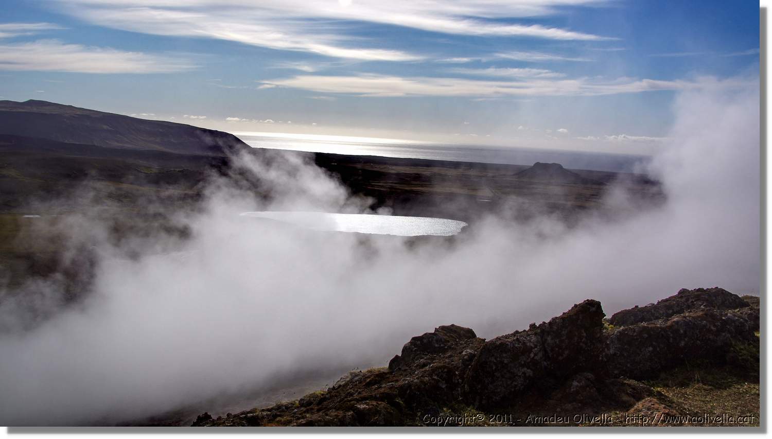 1-Islandia_093.jpg