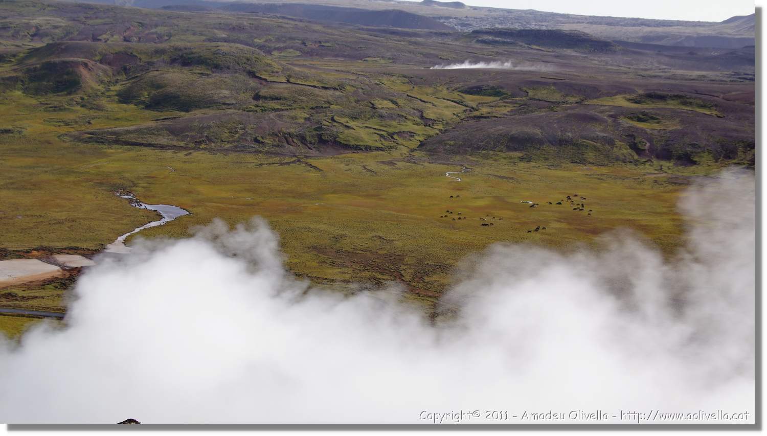 1-Islandia_094.jpg