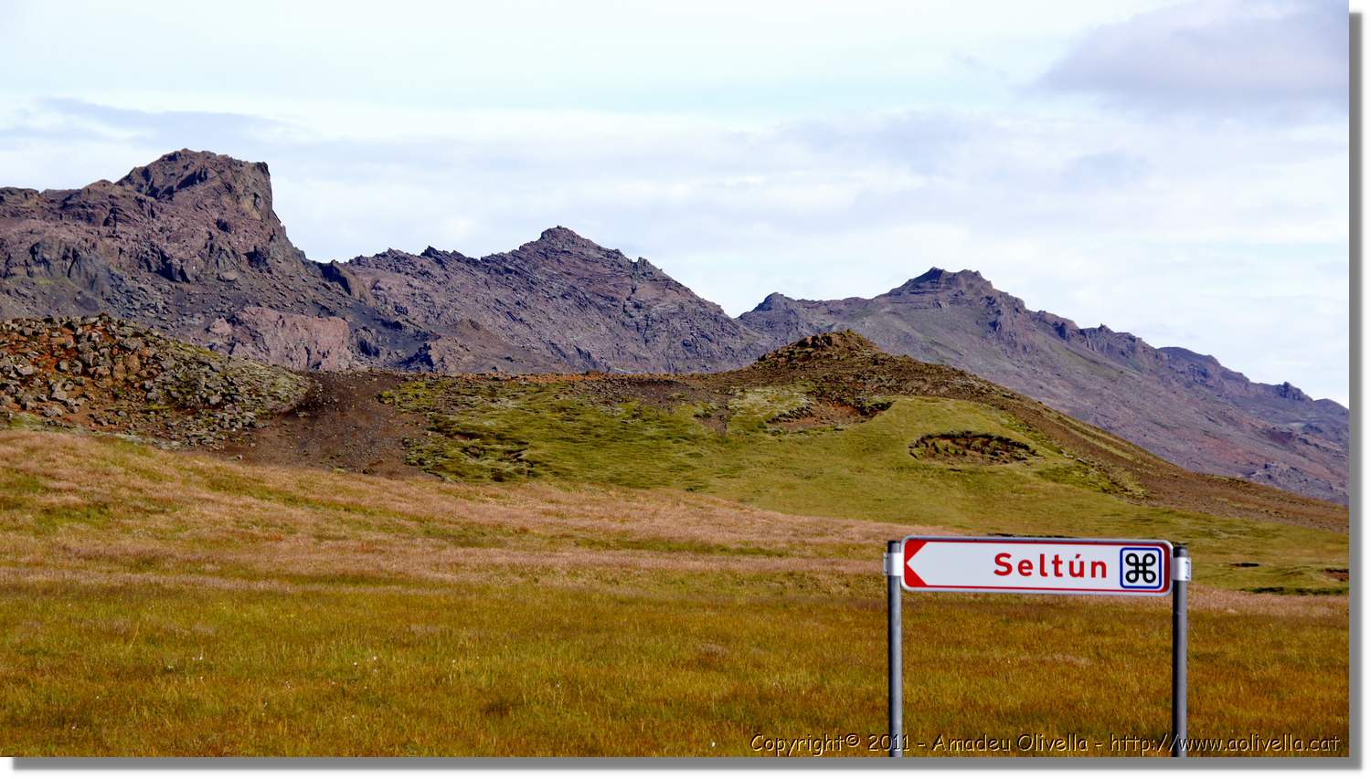 1-Islandia_101.jpg