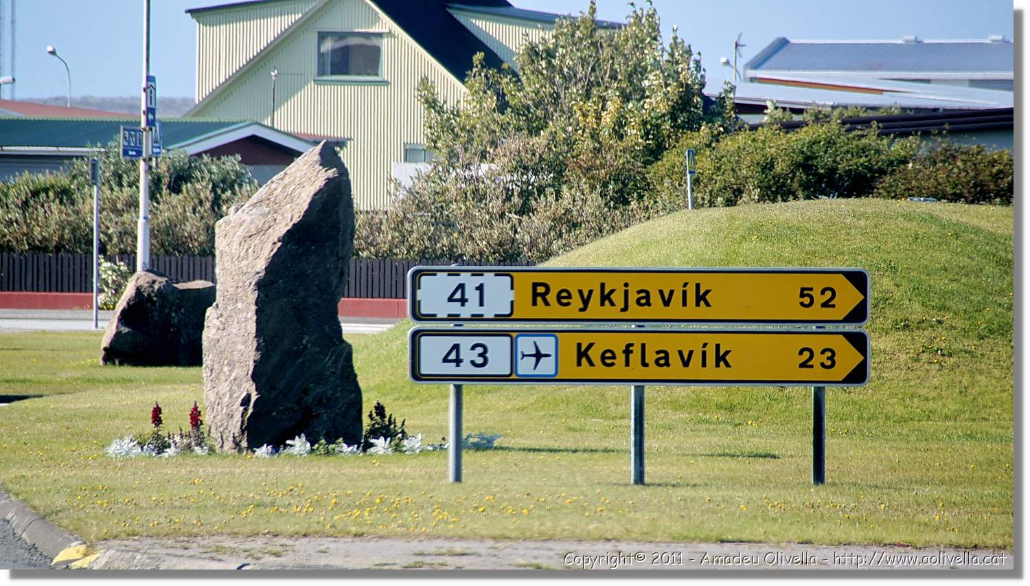 1-Islandia_114.jpg