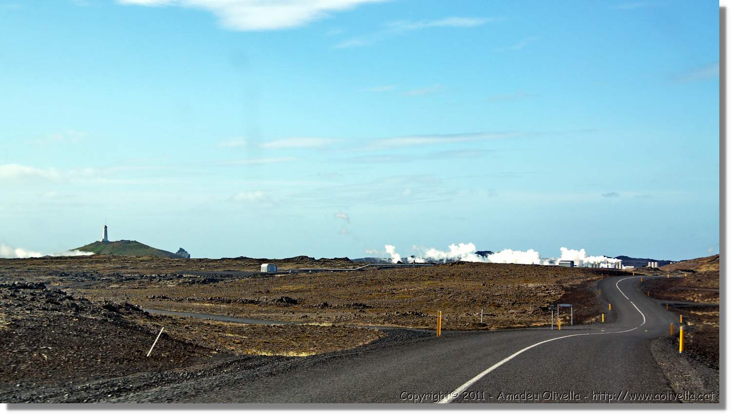 1-Islandia_116.jpg