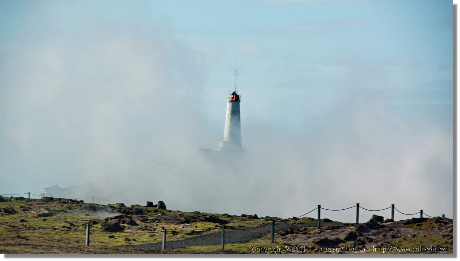 1-Islandia_117.jpg