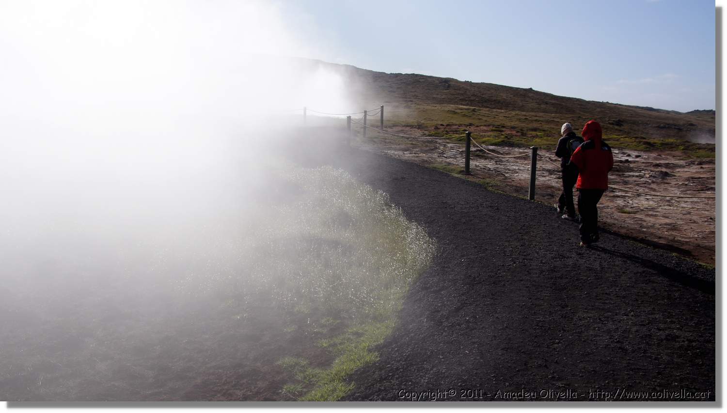 1-Islandia_118.jpg