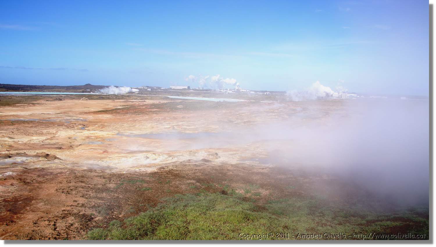 1-Islandia_120.jpg
