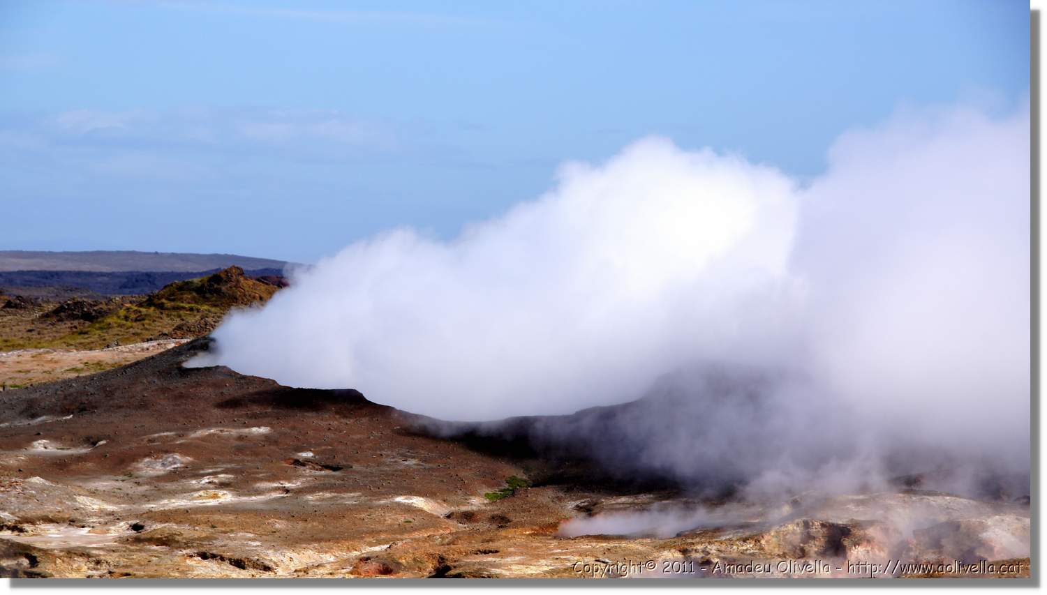 1-Islandia_125.jpg