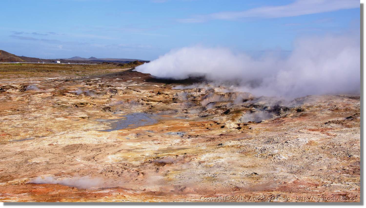 1-Islandia_126.jpg